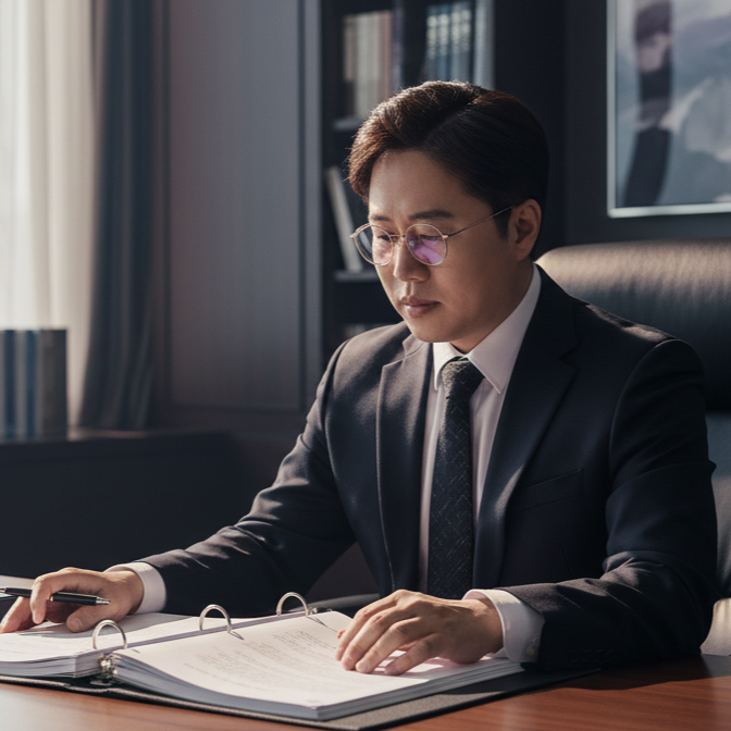 이지훈